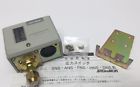 30kgf-cm2 Sns-c130 Saginomiya Pressure Control Switch Detector Usa Stock