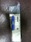 Vq4300-6w Solenoid Port 4000 Valve Base Prices 5 Mounted Series