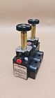 A312sd-ooo-n-g Solenoid Rand A312sd-ooo-- Control 3133 Ingersoll Valve Air