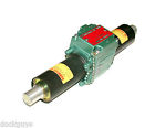 12dsa7 Solenoid Valve Numatics Vdc 24