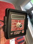 Som-97-lr New Old Stock Speed Flow Meter Kit