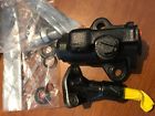 Sp-83357new Jims Auto Parts 1974