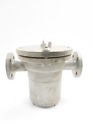 D590940 Sp-ms-1 Badger Meter Flanged 1in