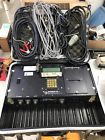 Sp1200 Sponsler Liquid Flow Measuring Device Model