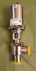 Sp160-7m-2-10 Stainless Products Inc Industrial Food