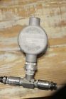Sp3-8-mb-phl-a-4x Sp3-8-mb-ph Sponsler Flow Meter 75-5