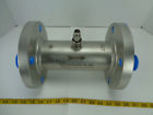 Sp3-cs-phl-d-4x Sponsler New Co Flowmeter