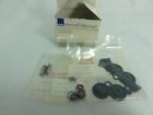 572-740-000-2 Spare Rexroth Part Kit Valve -stock 153370