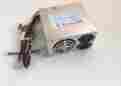 Spq-4250 American Enhance 250 Watts Power Supply Missing Plug Nib