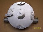 Pft-1e Sps Badger Meter Size