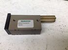Sps075x926dx Numatics Linear Slide 3-4