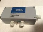 Spu.i.ac.115 Litre Meter Flow