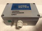 Spu.i.dc Litre Meter Flow