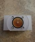 Spx-038-01-13 Seametrics Used Low Flow