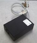 T156600 Sq188 Varian Turbo Pump Control Unit