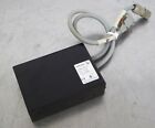 T156601 Sq189 Varian Turbo Pump Control Unit