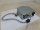 Exsq337 Sq337 Varian Agilent Ex Tv801 Exsq337 Sq337 Varian Agilent Ex Tv801