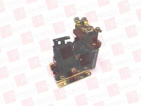 9050ao10ev07 Square D Schneider Electric / Used
