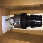 Sr2-04-las0 Wilkerson Air Regulator 1-2