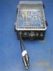 Src-m100t Sunrotor Pump Controller 24v