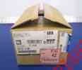 Srf50-s19n Pneumatic Smc Teflon Regulator Valve Fluoropolymer Pressure