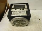 Srg302 Com Mid Electronic Register Gallon Meter Vdc