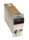 Sri-2aa1ln-l Flow Technology Rate Indicator Vac