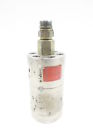 0.4-40l-min Srz 40 St.e.t Kem Kuppers
