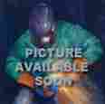 Ss-130m Western Enterprises We Cartridge Valve 698944048594