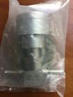 Ss-4bk-we9-10 Nupro Swagelok Aspirator Valve