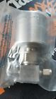 Ss-hbs4-o Swagelok Stainless Steel High-pressure Ss-hbs4-o Swagelok Stainless Steel High-pressure