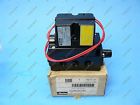Ss20103701 Parker Hannifin Single Solenoid Valve