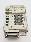 Ss5v2-10fd1-10b Smc Liquidation Manifold 7476