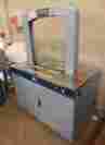 Ssm-40 Sterling Automatic Strapping Machine Model
