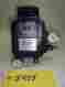 St-148-sr-4 Unitorq With Ytc Pneumatic Positioner New 750869624151