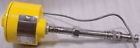 St98-1gmt01coae2 Fluid Components Fci Flow