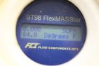 St98-23ct01baobo Fci St98 Flexmasster Flow