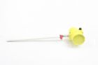 St98-24ct03bb0ba Fci New Mass Flow