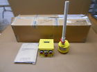 St98-2ect02caab0 Fluid Components 1 Nib