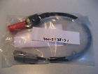 Vs1515-3041 Standard Hannifin Response Pulsar Parker Solenoid