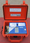 Stingray Greyline Instruments Inc Portable Water Flow Meter Logger