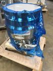 Stp-xa2703cv Edwards New Open Box Turbomolecular Vacuum Pump