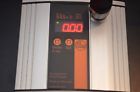 Su7001 Efector New In Box