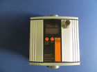 Su7200 Ifm Ultrasonic Flow Meter