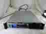 Sua3000rmt2u Smart-ups 3000va 208v Apc Rm 2u