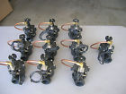450-di Superior Controls Stock Valves Drip Lot Irrigation 10 Nos Apps
