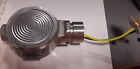 Sus316l Yokogawa Matl Cpsl