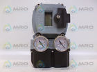 Sv-12-21123121 Dresser Digital Valve Positioner