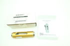 0-3.0scfm Sv-5103l Cancoppas New Variable Area Flow Meter Air Npt