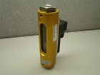 Sv-6204 Kobold Instruments Inc Flowmeter Switch Gpm